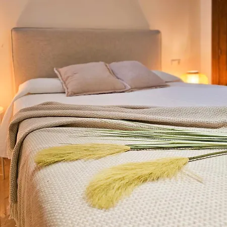 Villa Heal Cerca Puerto Banus